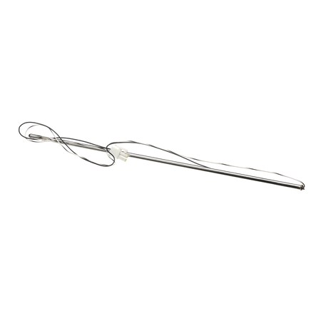 Bunn Probe Assembly, Temp&Dry Plug 11.7 40286.0000